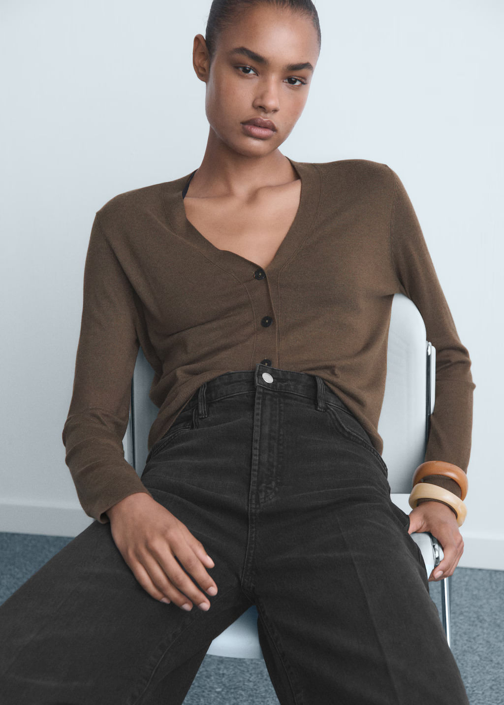 Jeans-Elise-tejano-negro