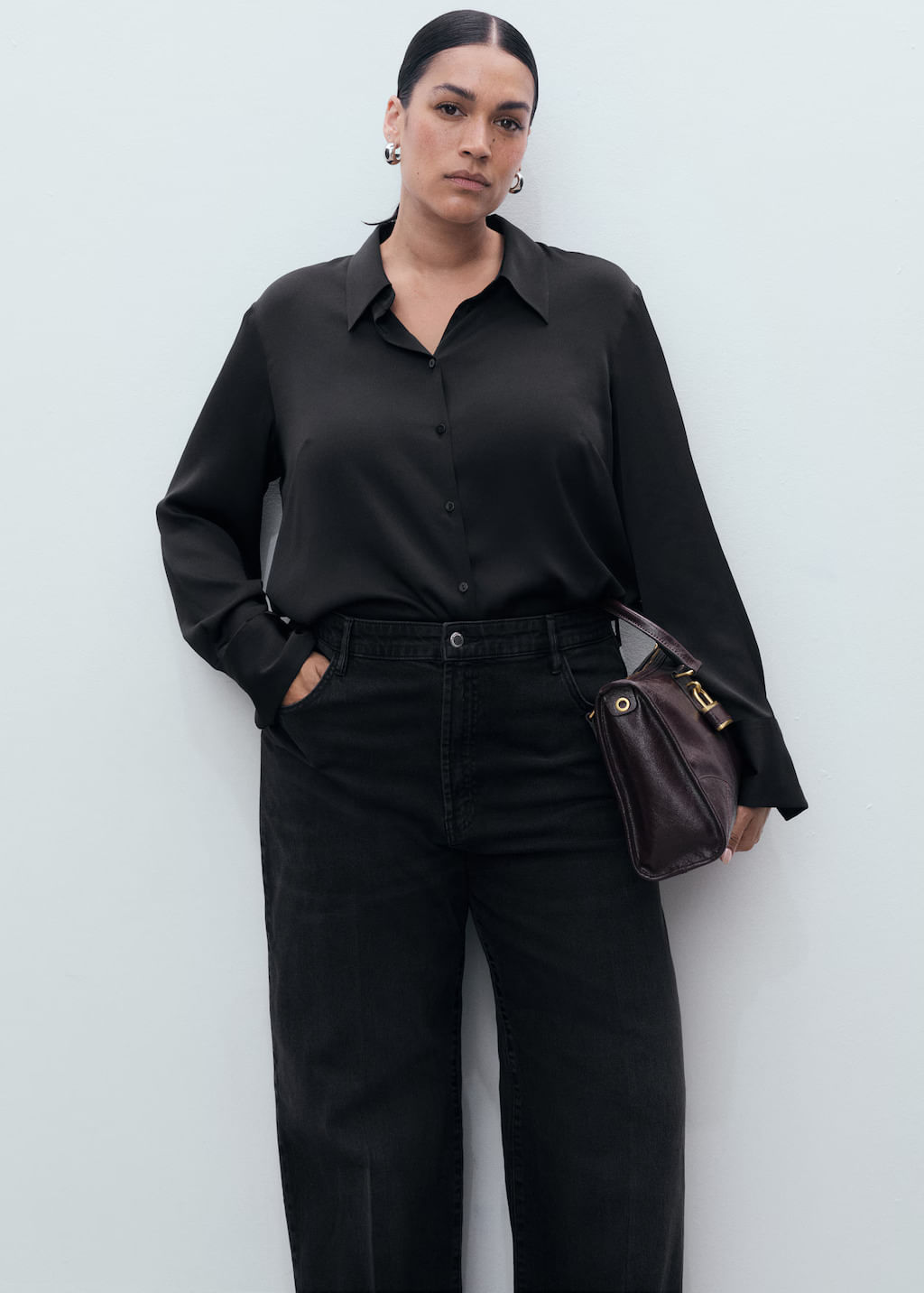 Jeans-Elise-tejano-negro