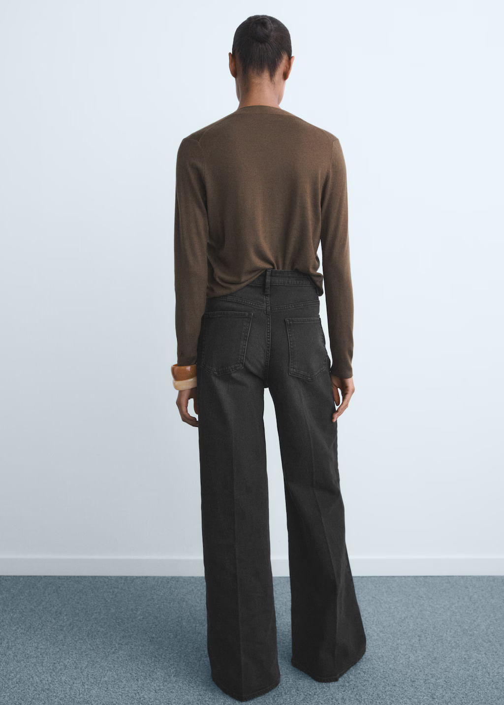 Jeans-Elise-tejano-negro