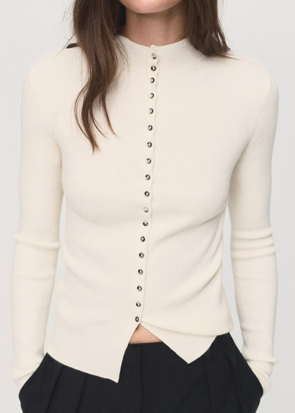 Cardigan-Twenties-crudo