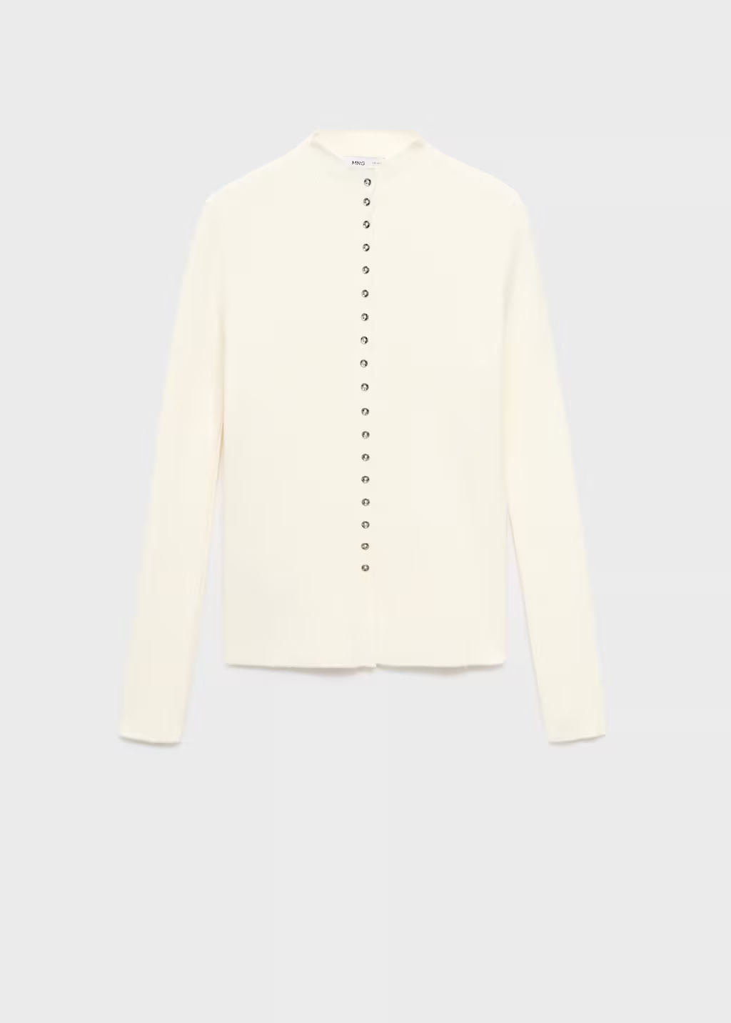 Cardigan-Twenties-crudo