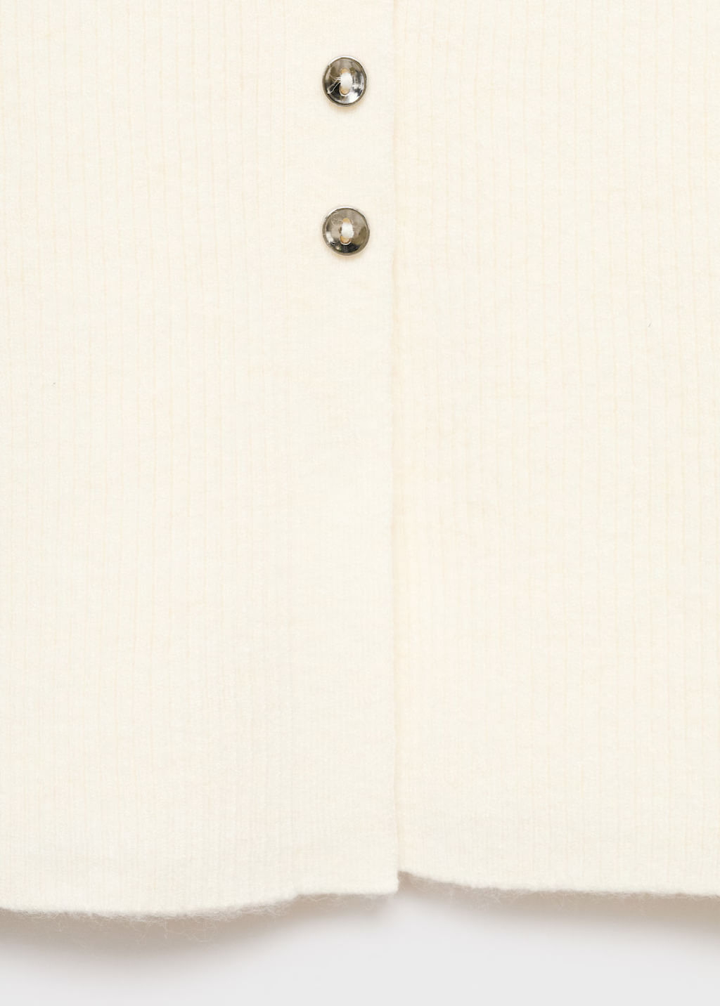 Cardigan-Twenties-crudo