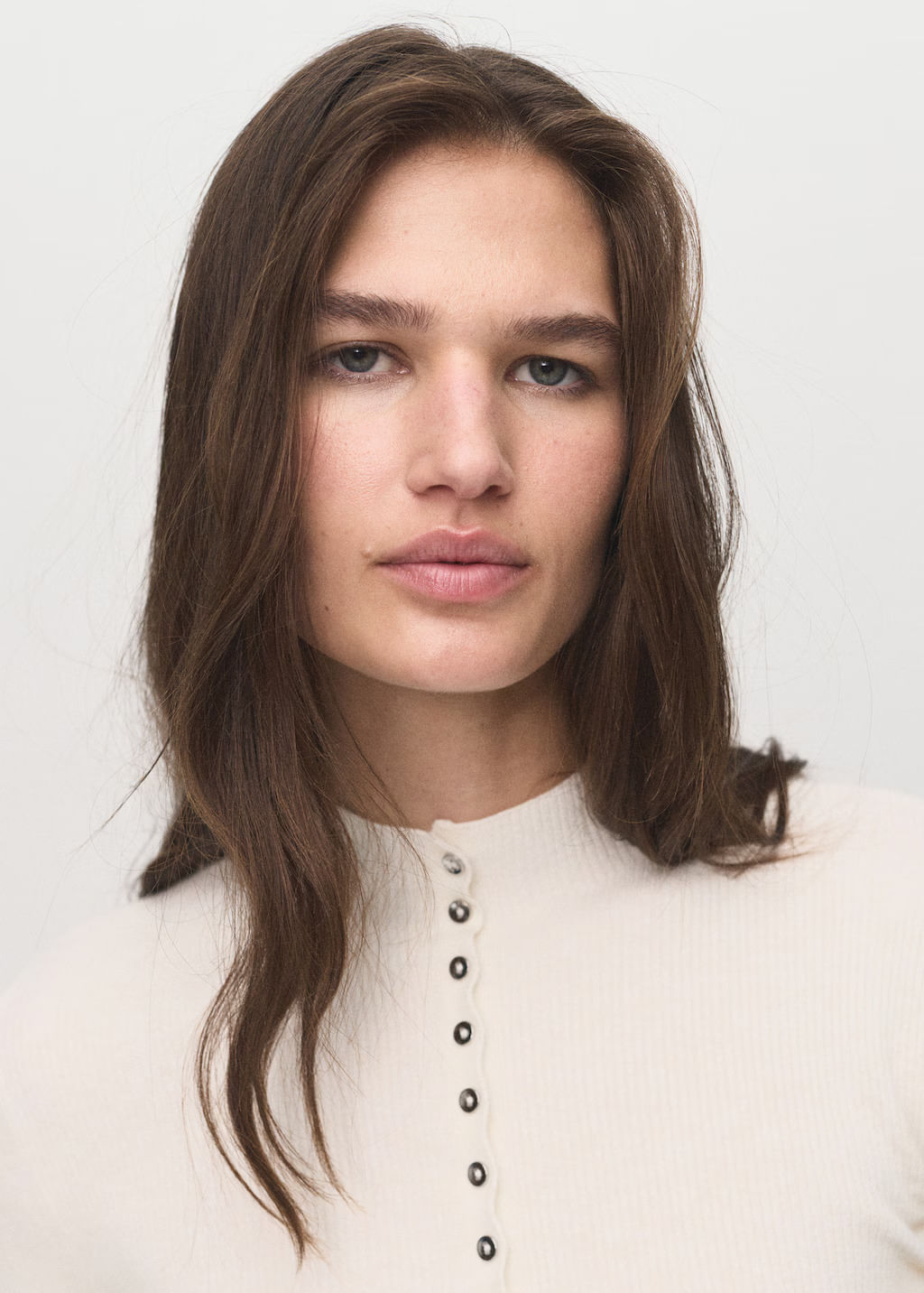 Cardigan-Twenties-crudo