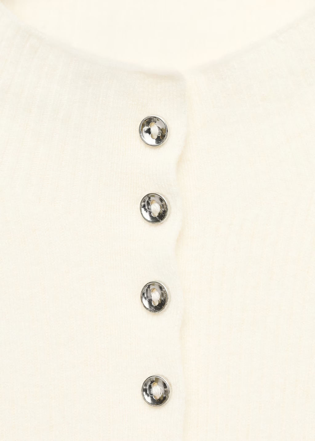 Cardigan-Twenties-crudo