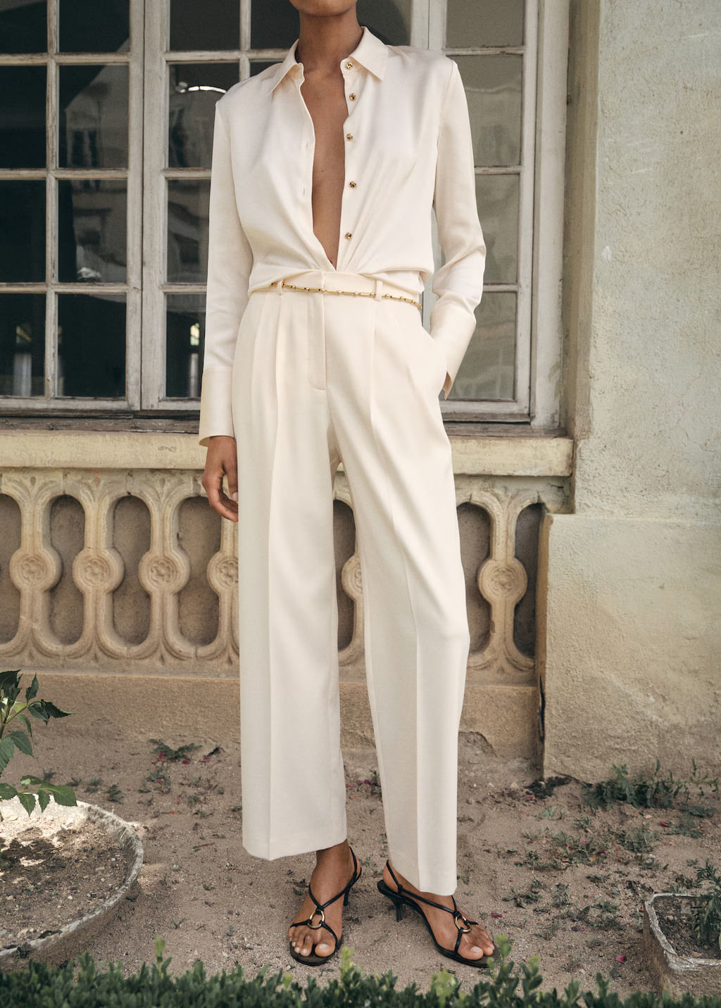 Pantalon-Cristi-hielo