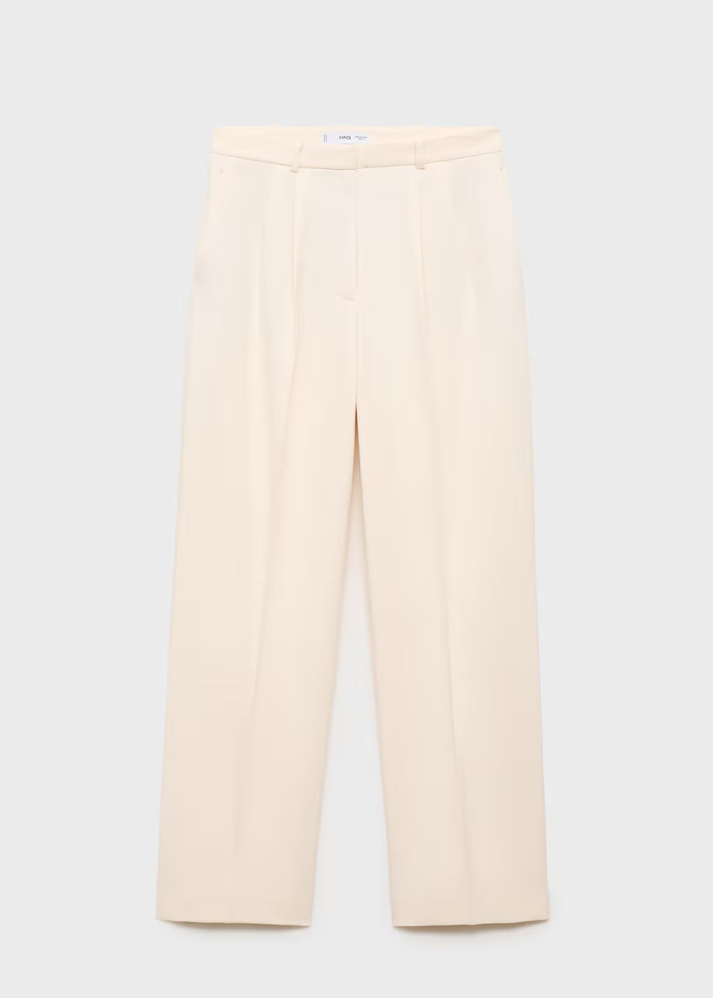 Pantalon-Cristi-hielo