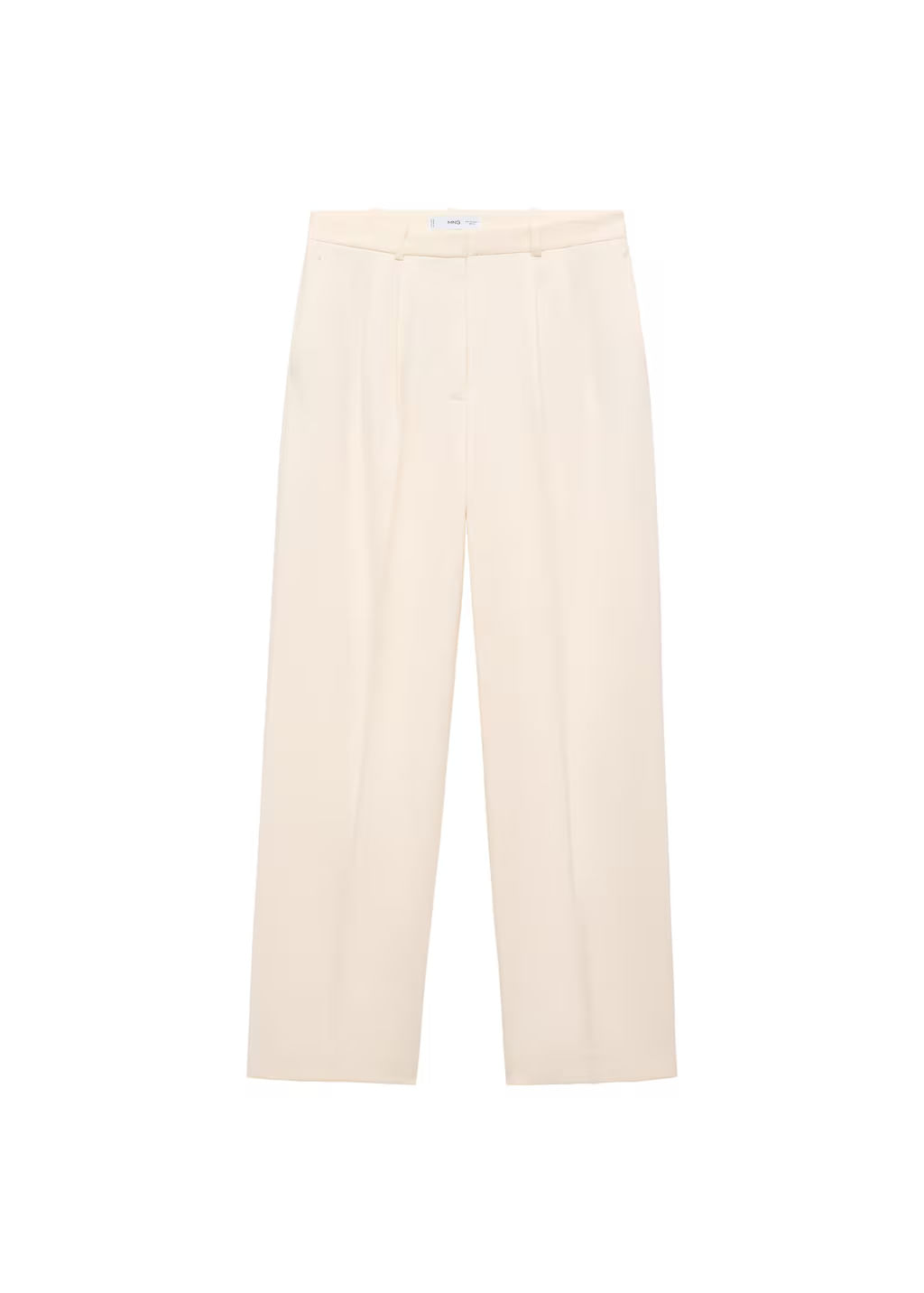 Pantalon-Cristi-hielo