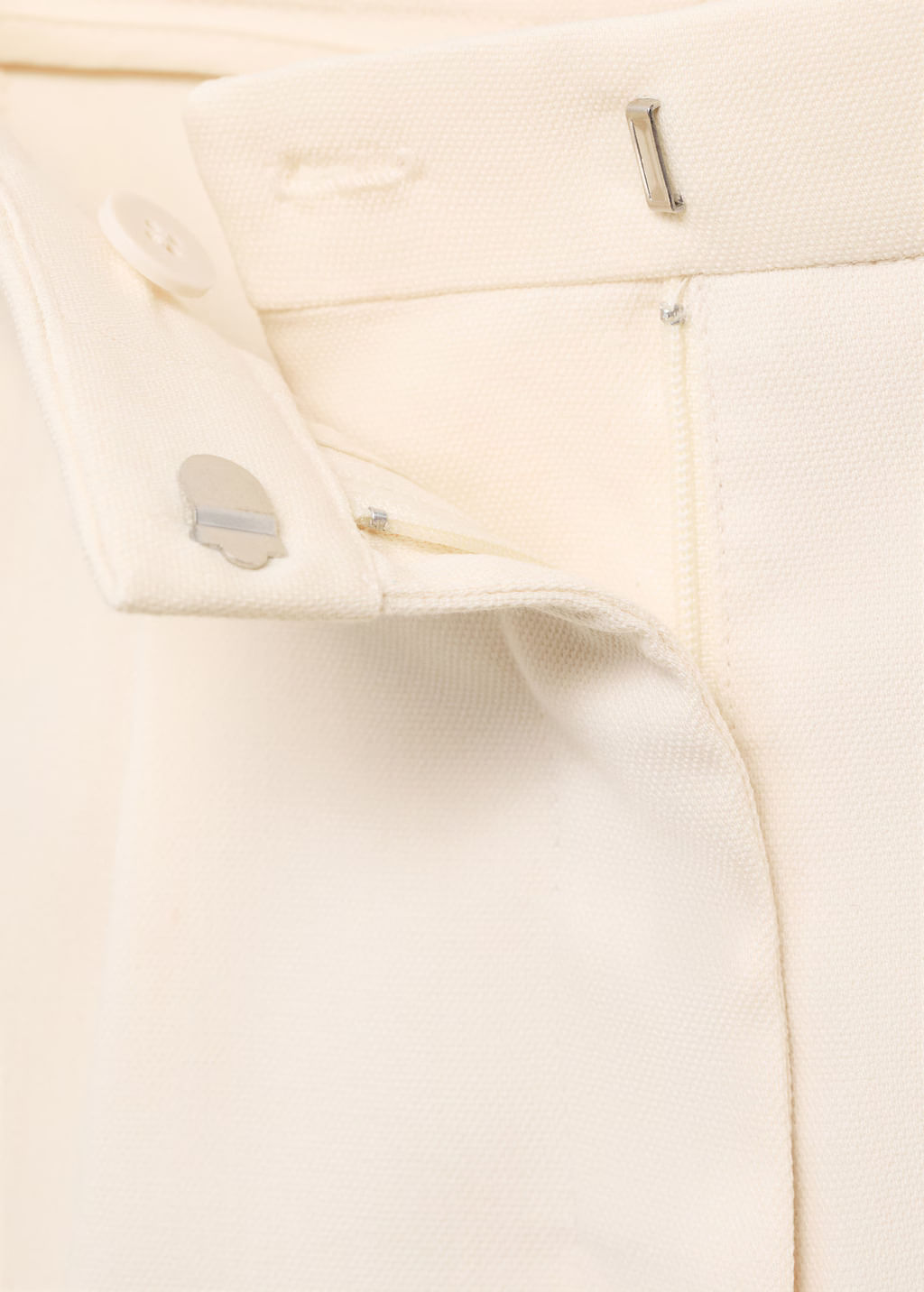 Pantalon-Cristi-hielo