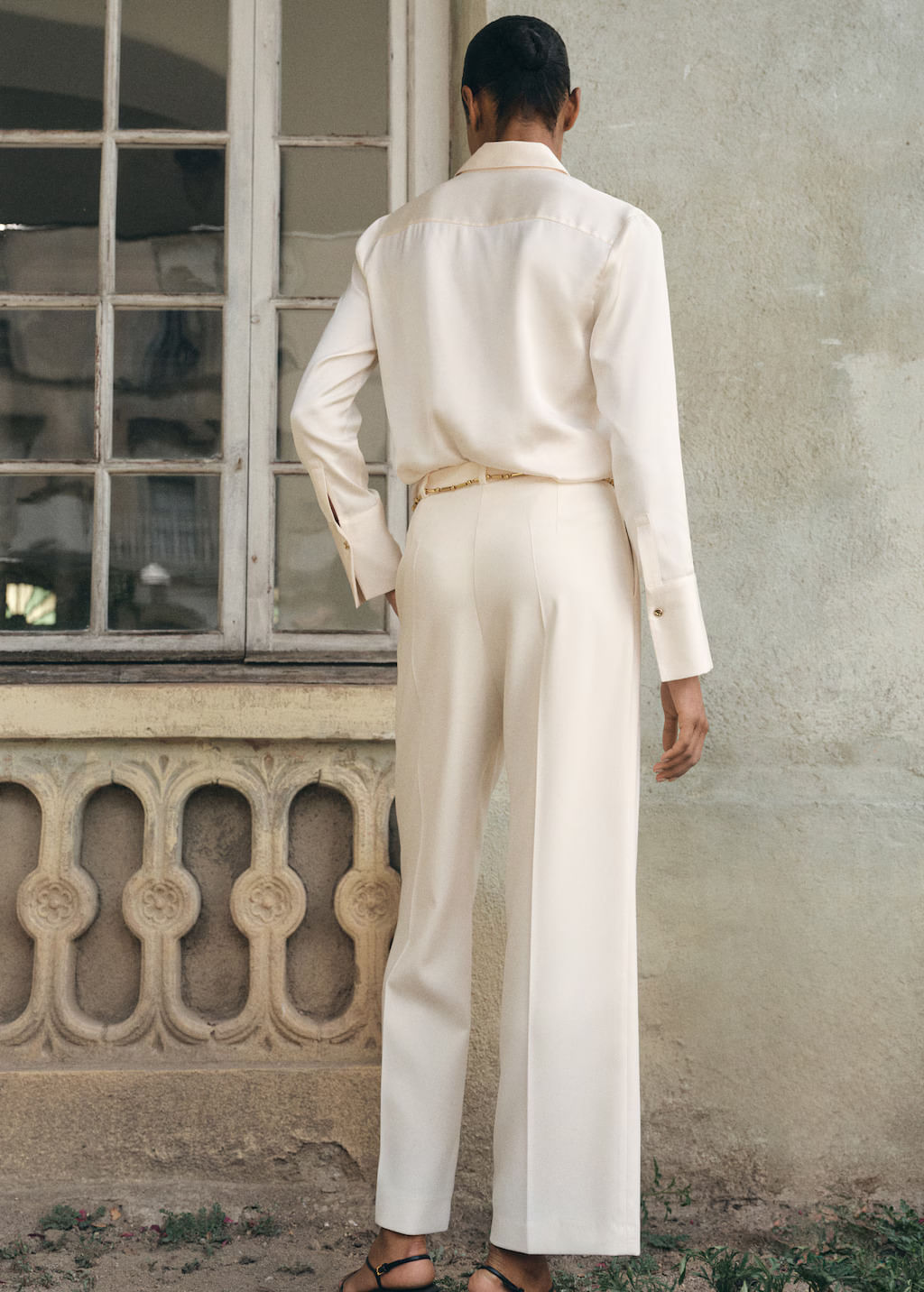 Pantalon-Cristi-hielo