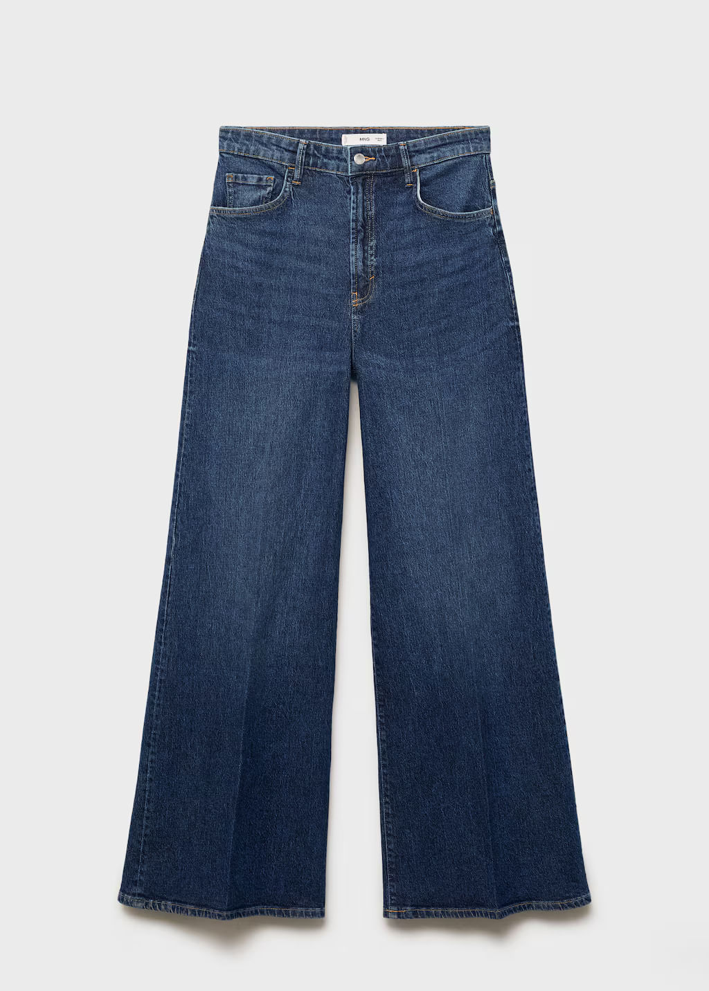 Jeans-Elise-tejano-oscuro