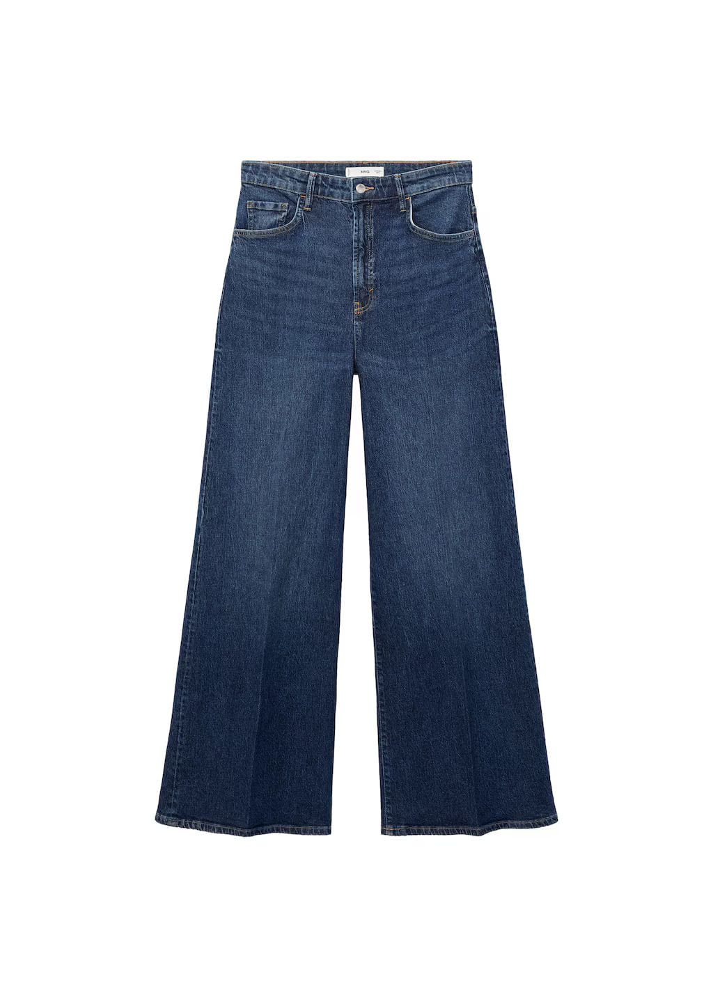 Jeans-Elise-tejano-oscuro