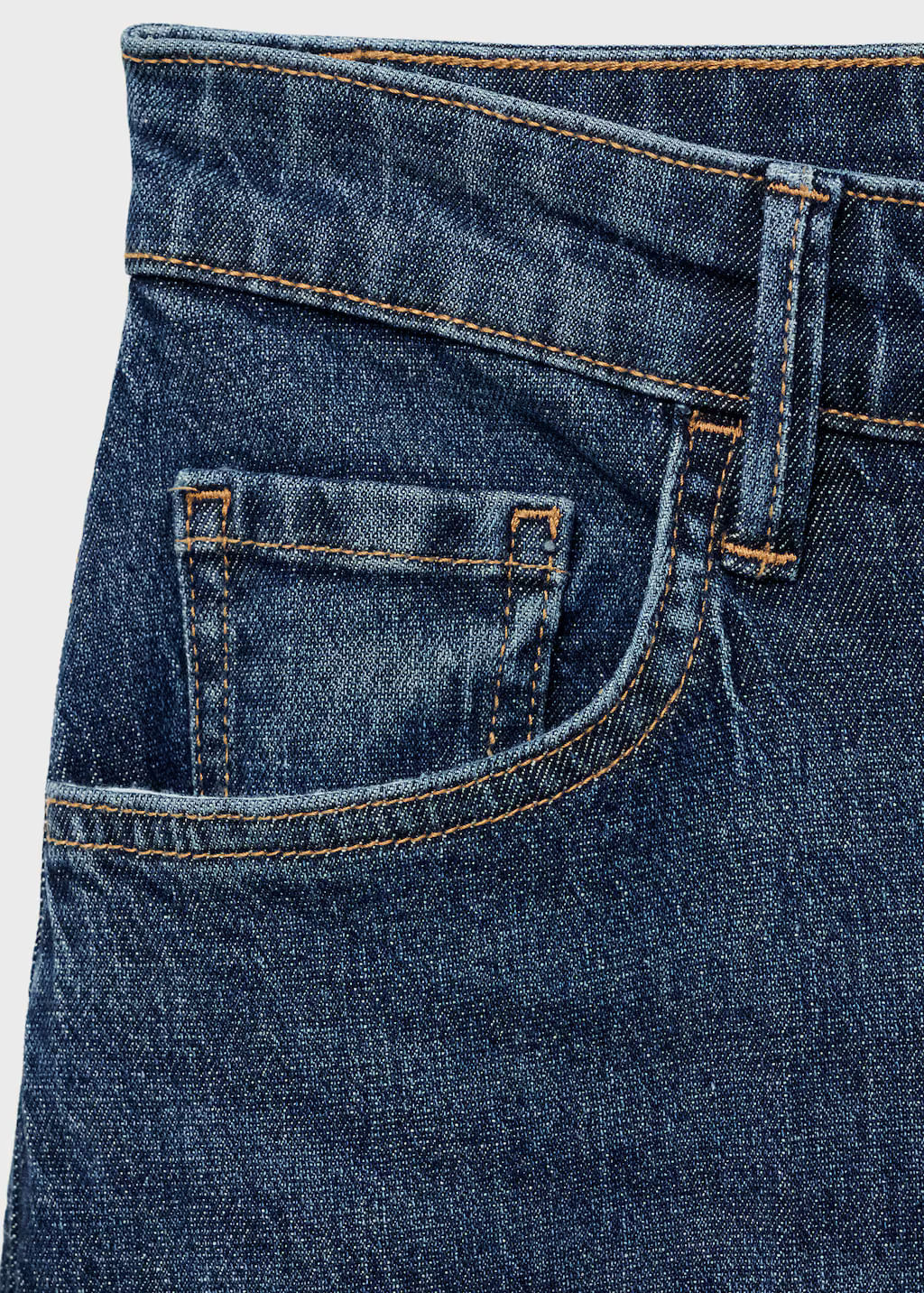 Jeans-Elise-tejano-oscuro