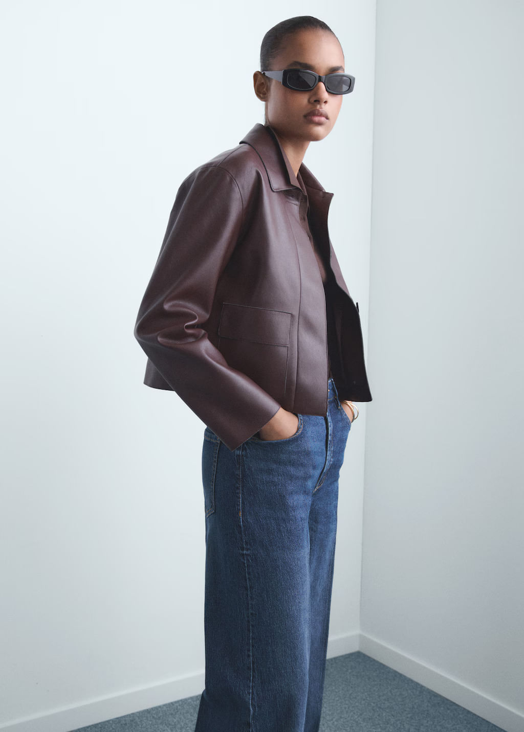 Jeans-Elise-tejano-oscuro