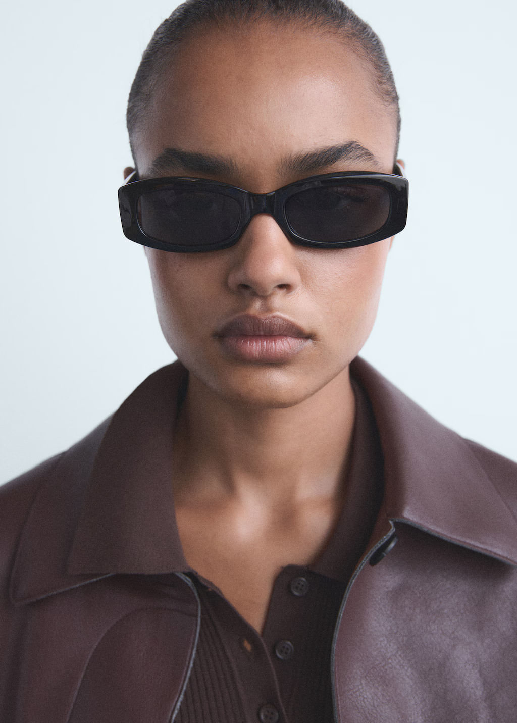 Jeans-Elise-tejano-oscuro