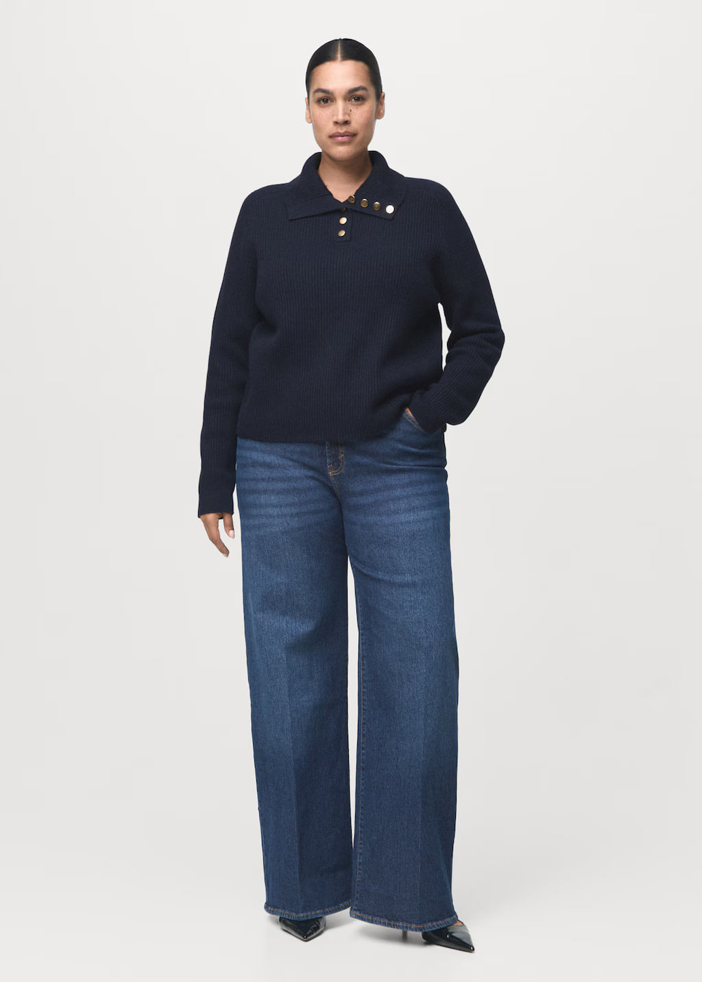 Jeans-Elise-tejano-oscuro