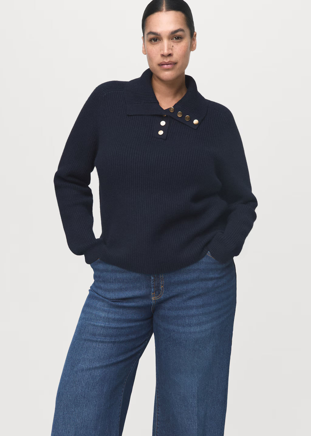 Jeans-Elise-tejano-oscuro