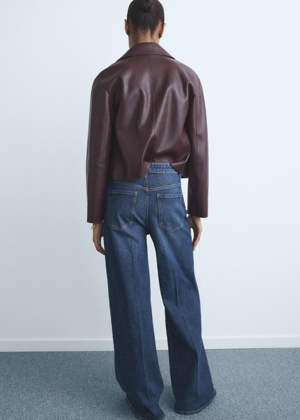 Jeans-Elise-tejano-oscuro