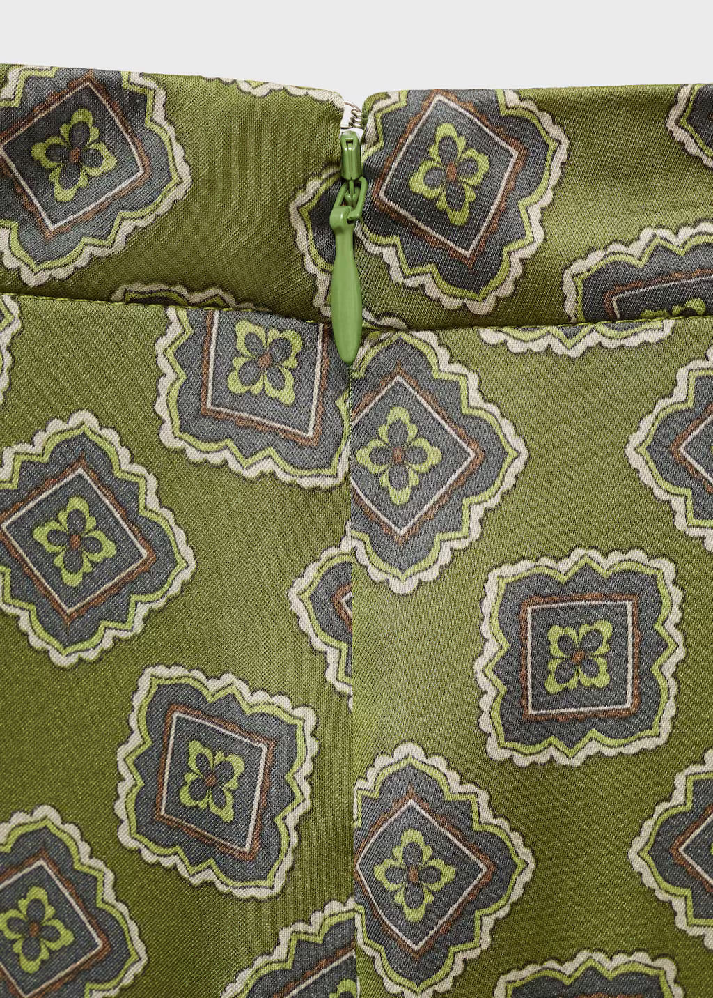 Pantalon-Galleta-W-verde