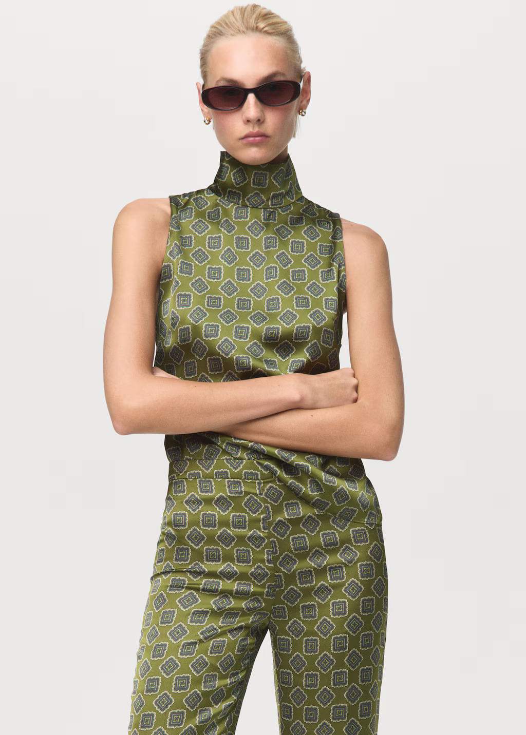 Pantalon-Galleta-W-verde