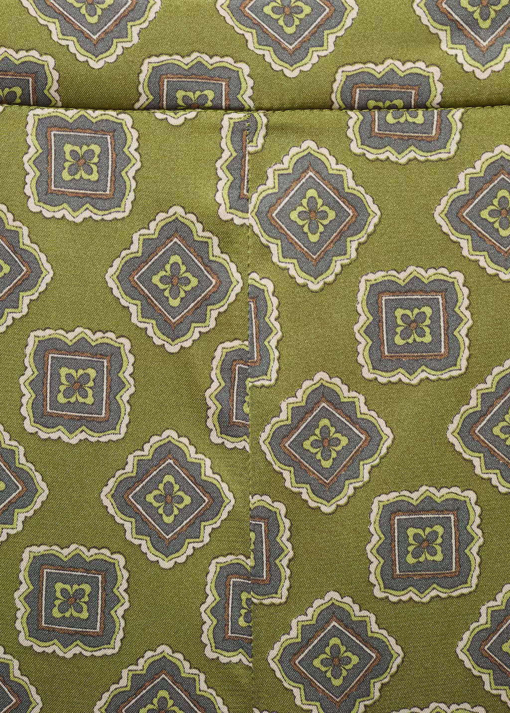 Pantalon-Galleta-W-verde