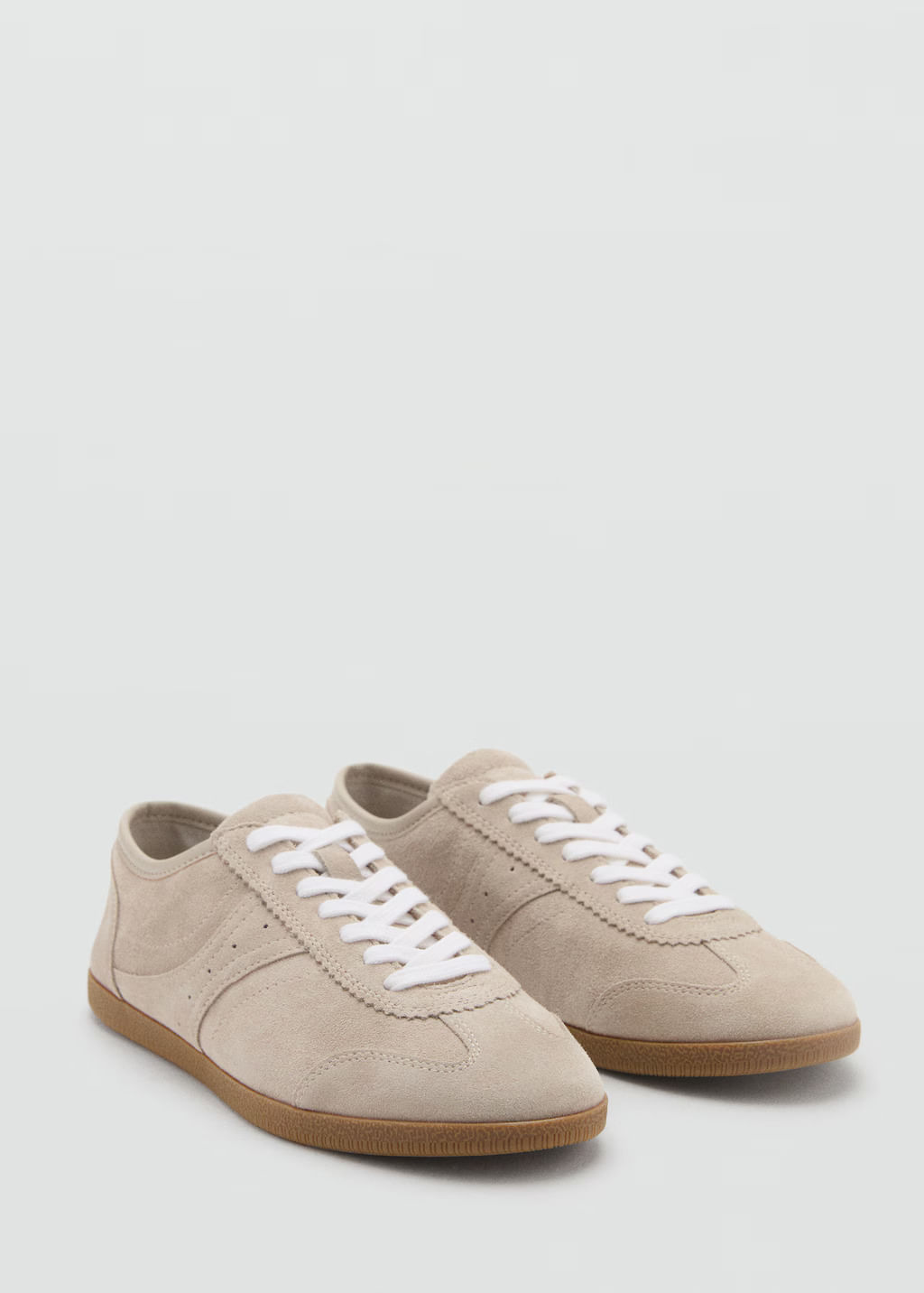 Deportiva-Point-beige