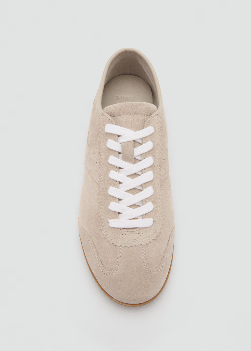 Deportiva-Point-beige