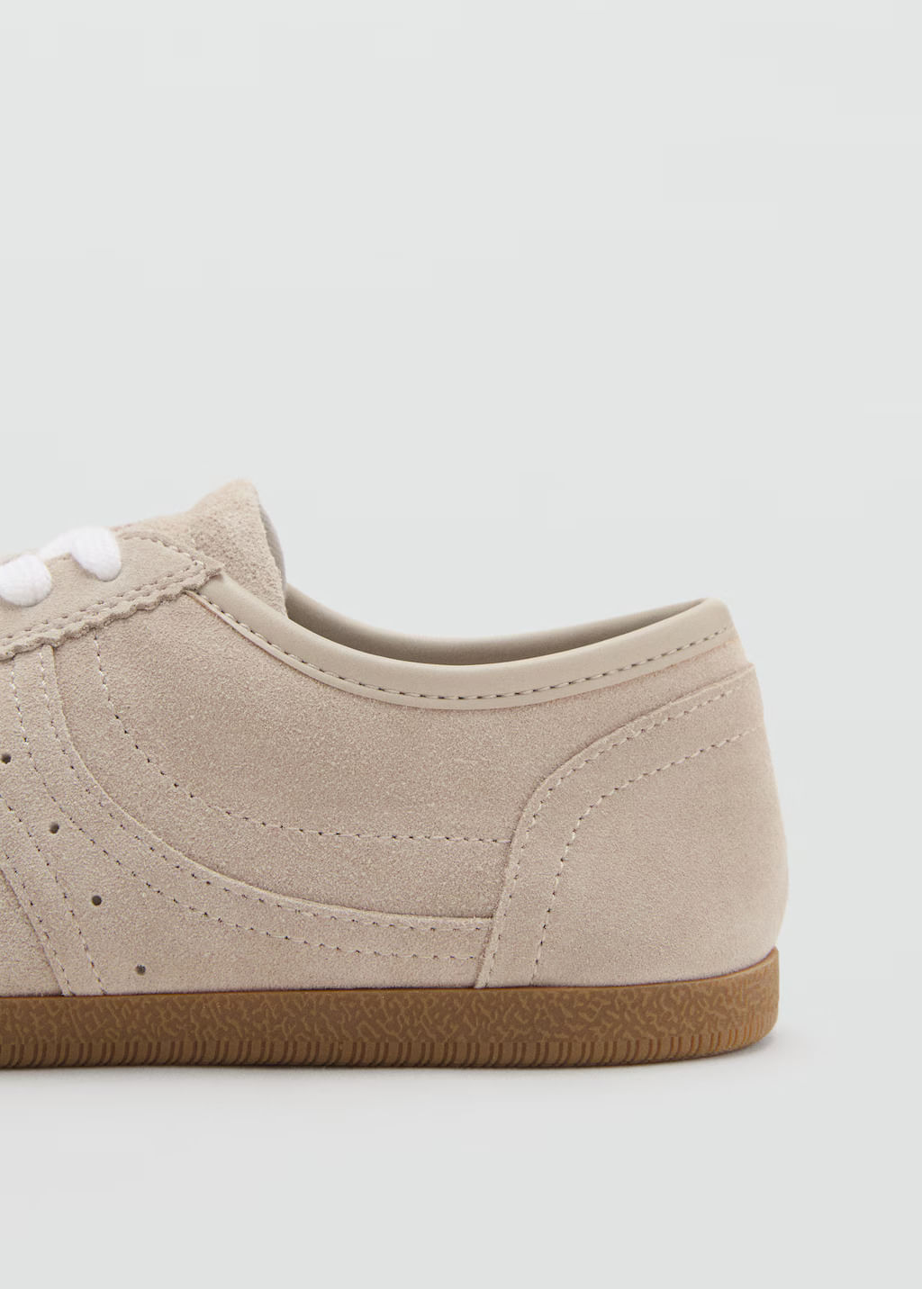 Deportiva-Point-beige