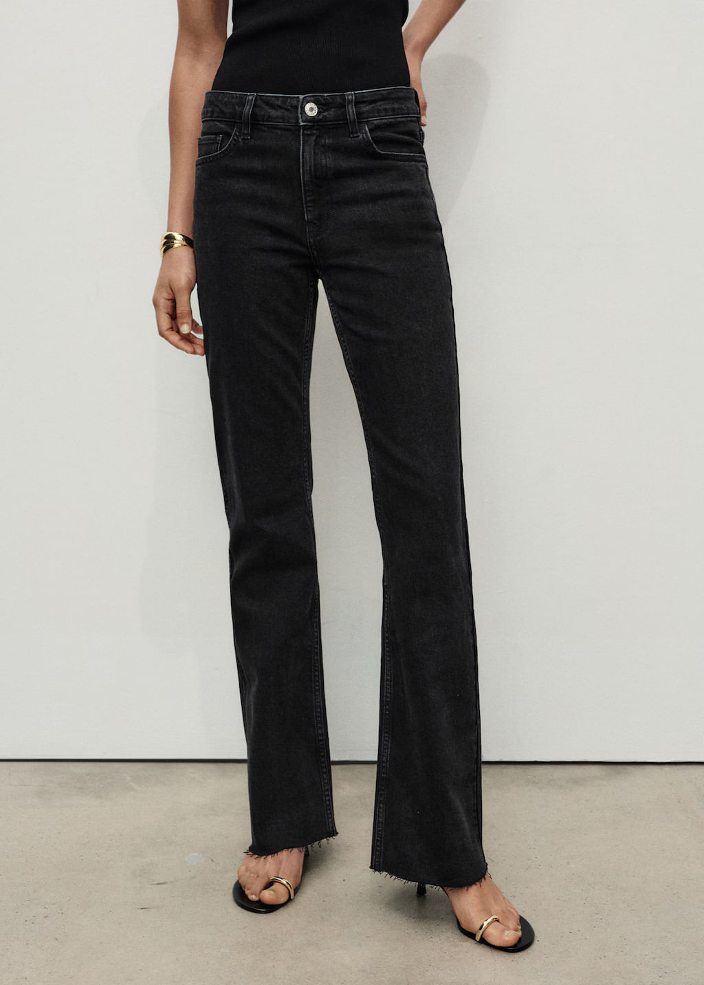 Jeans-Fiona-tejano-negro