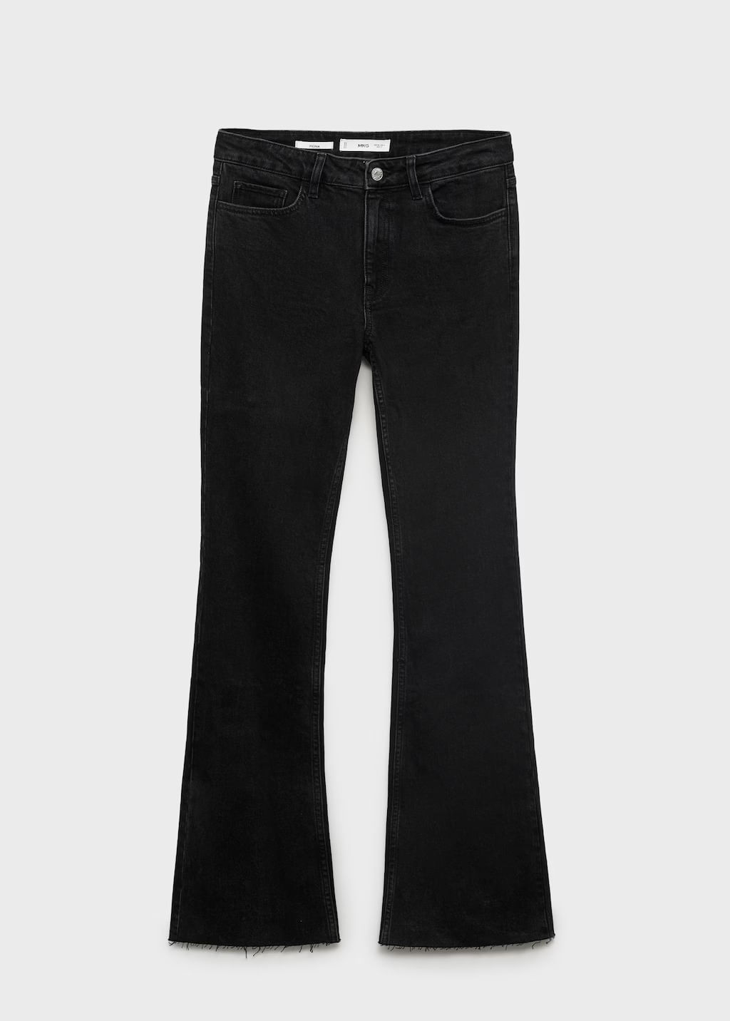 Jeans-Fiona-tejano-negro