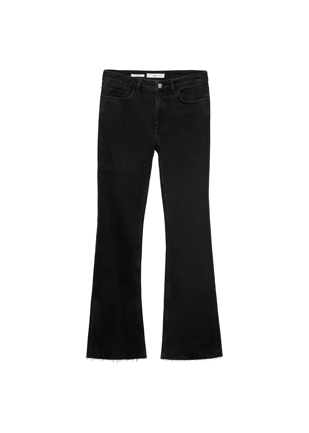 Jeans-Fiona-tejano-negro