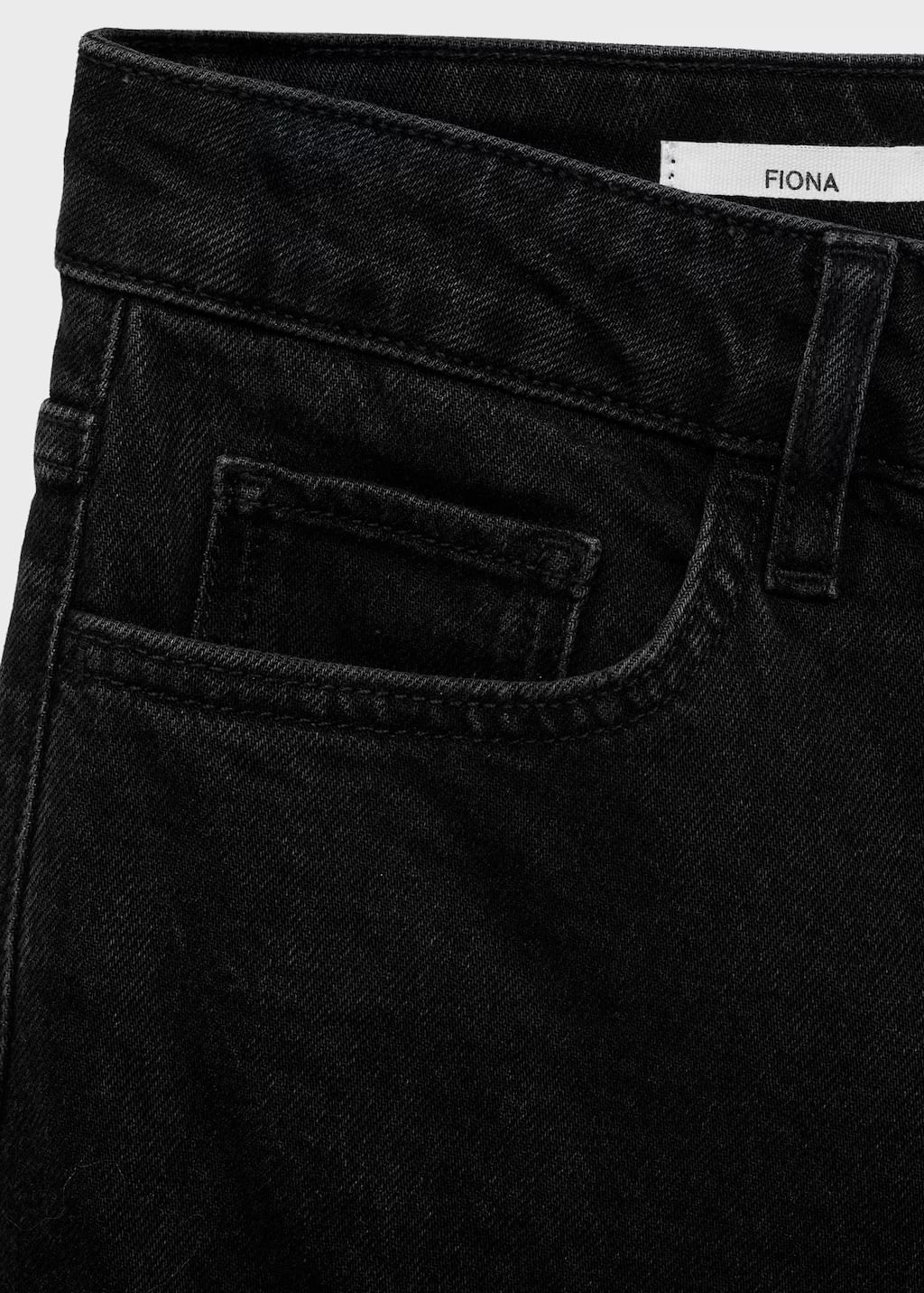 Jeans-Fiona-tejano-negro