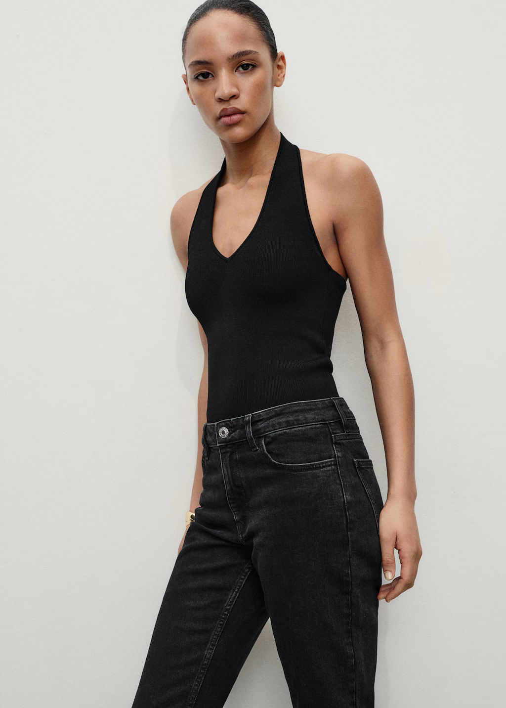 Jeans-Fiona-tejano-negro