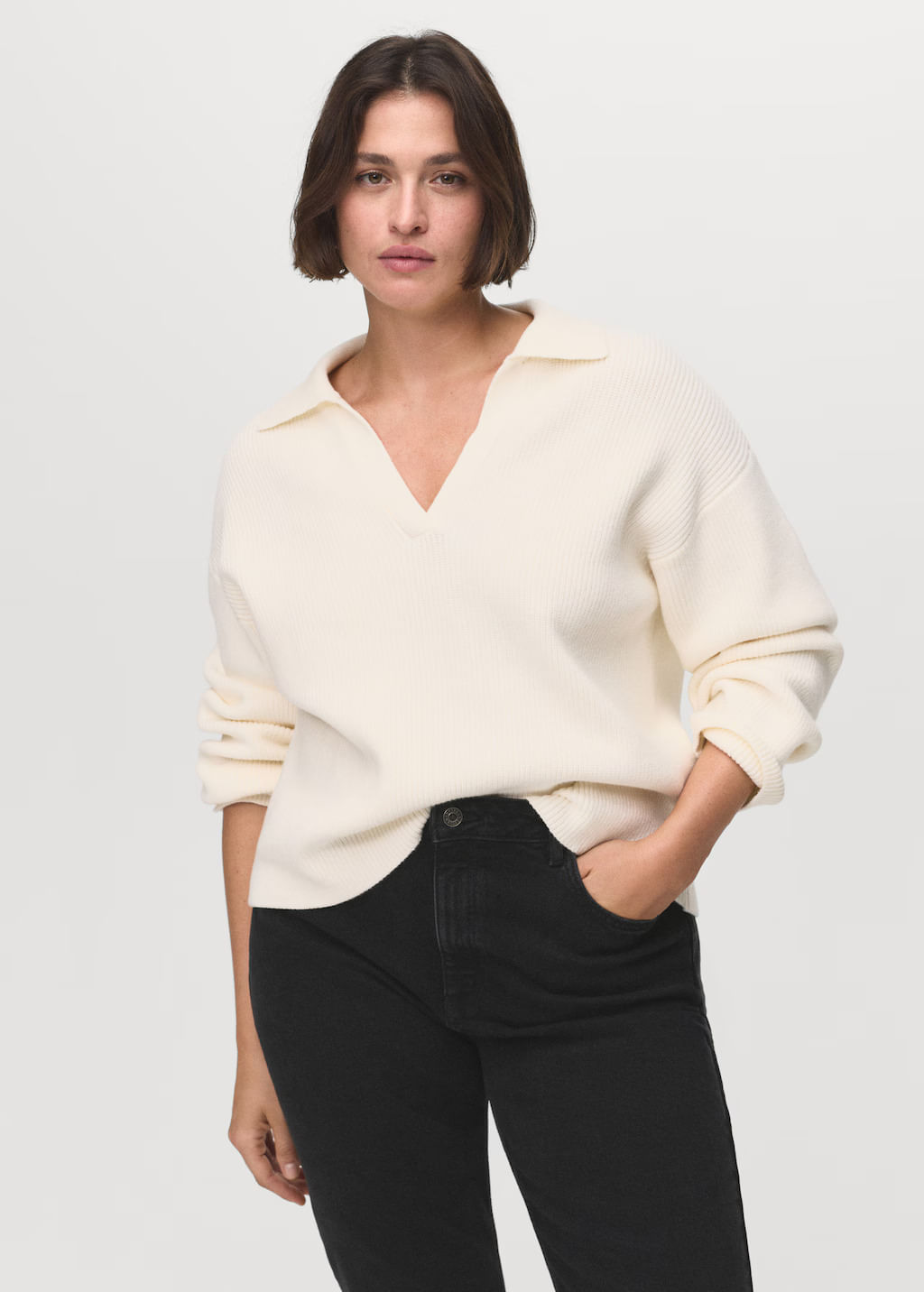 Jeans-Fiona-tejano-negro