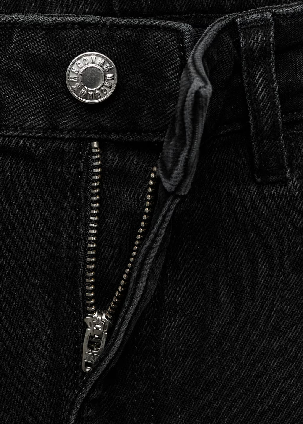 Jeans-Fiona-tejano-negro