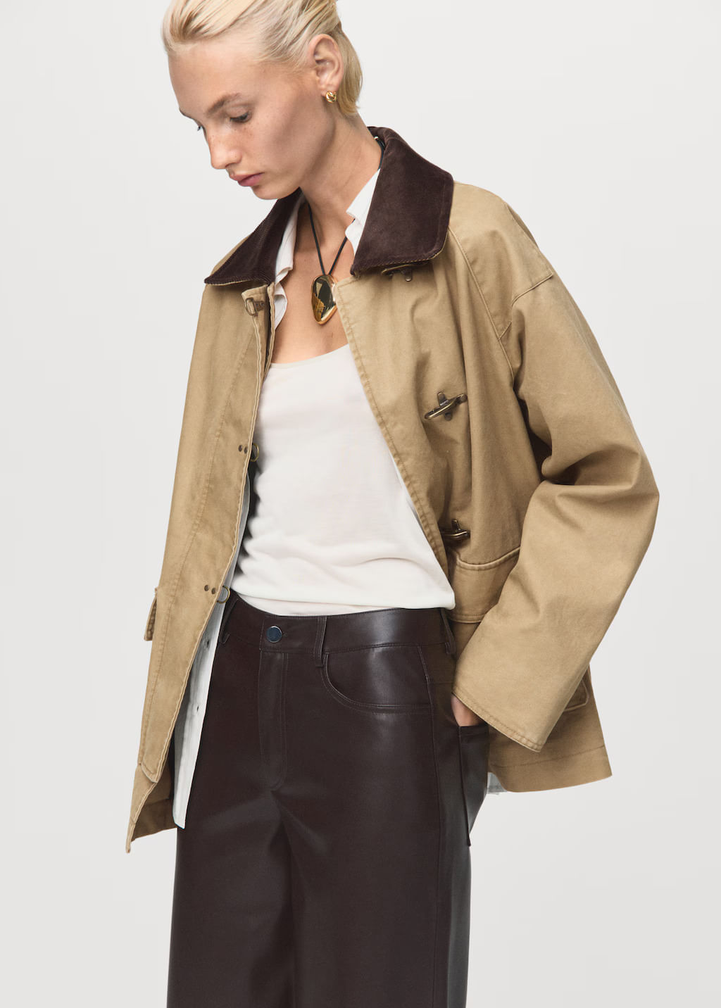 Pantalon-Lima-granate