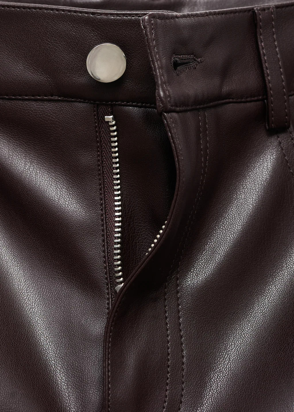 Pantalon-Lima-granate