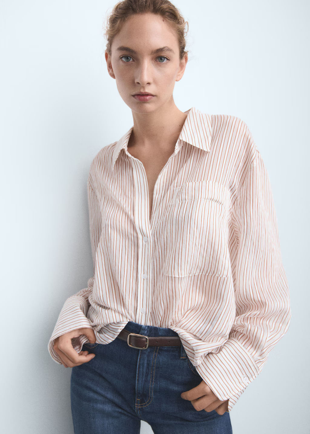 Jeans-Violeta-tejano-oscuro