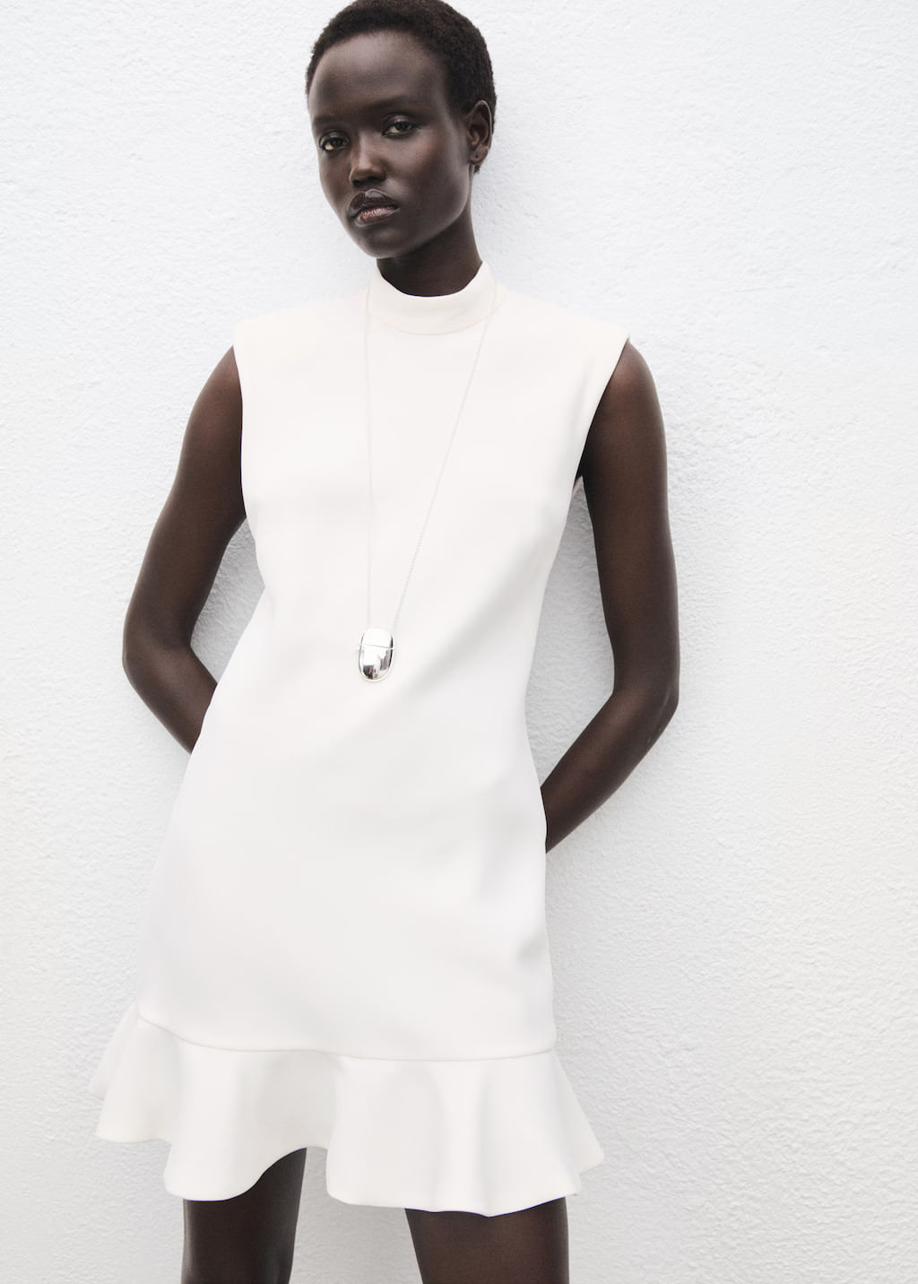 Vestido-Landa-W-crudo