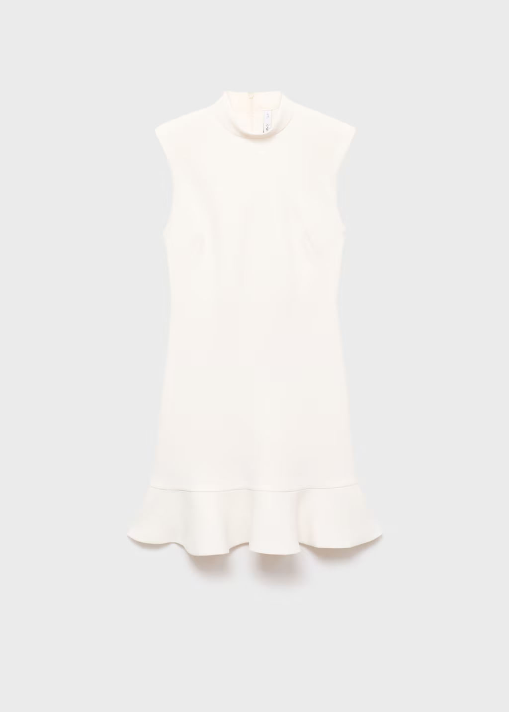 Vestido-Landa-W-crudo