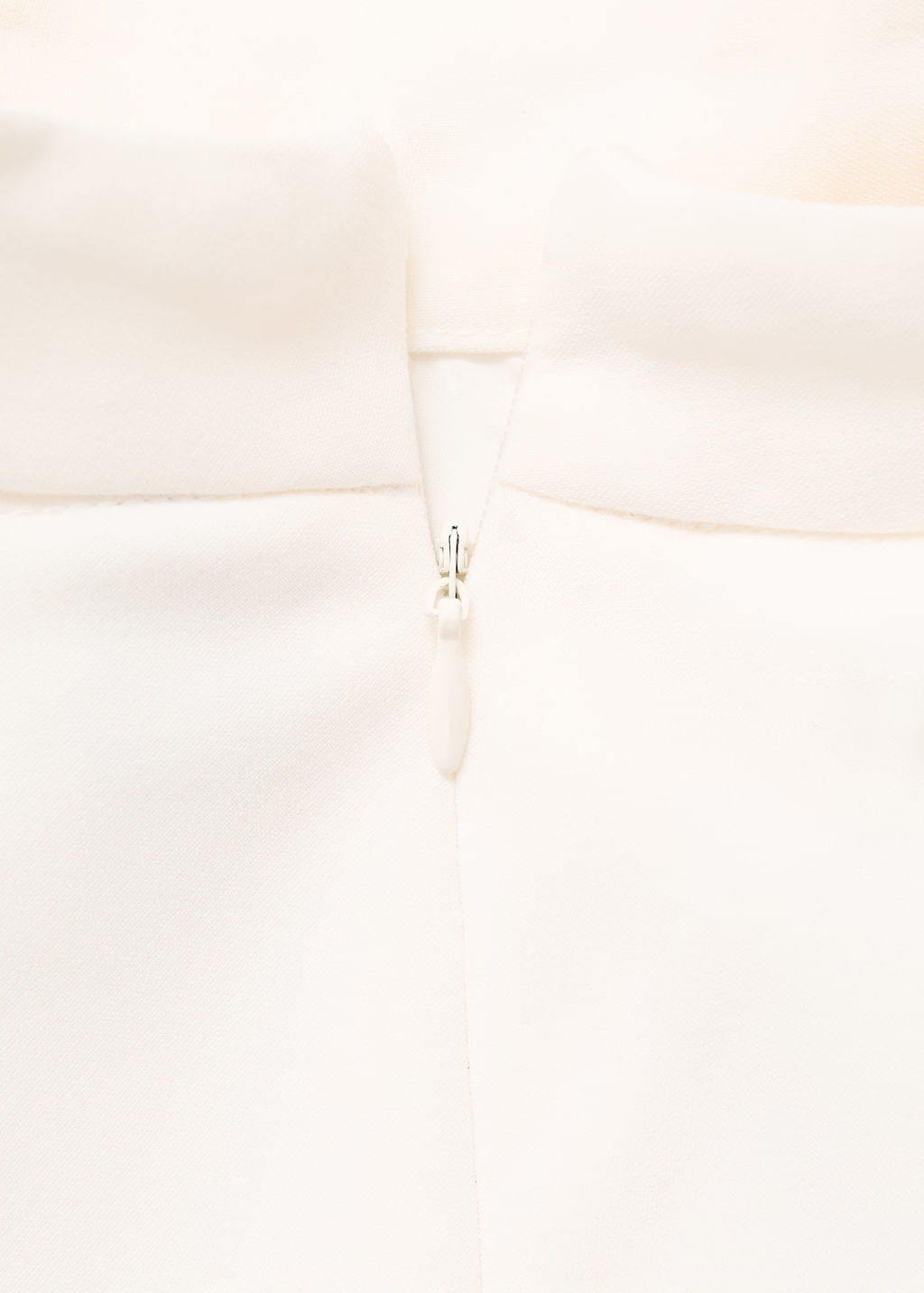 Vestido-Landa-W-crudo