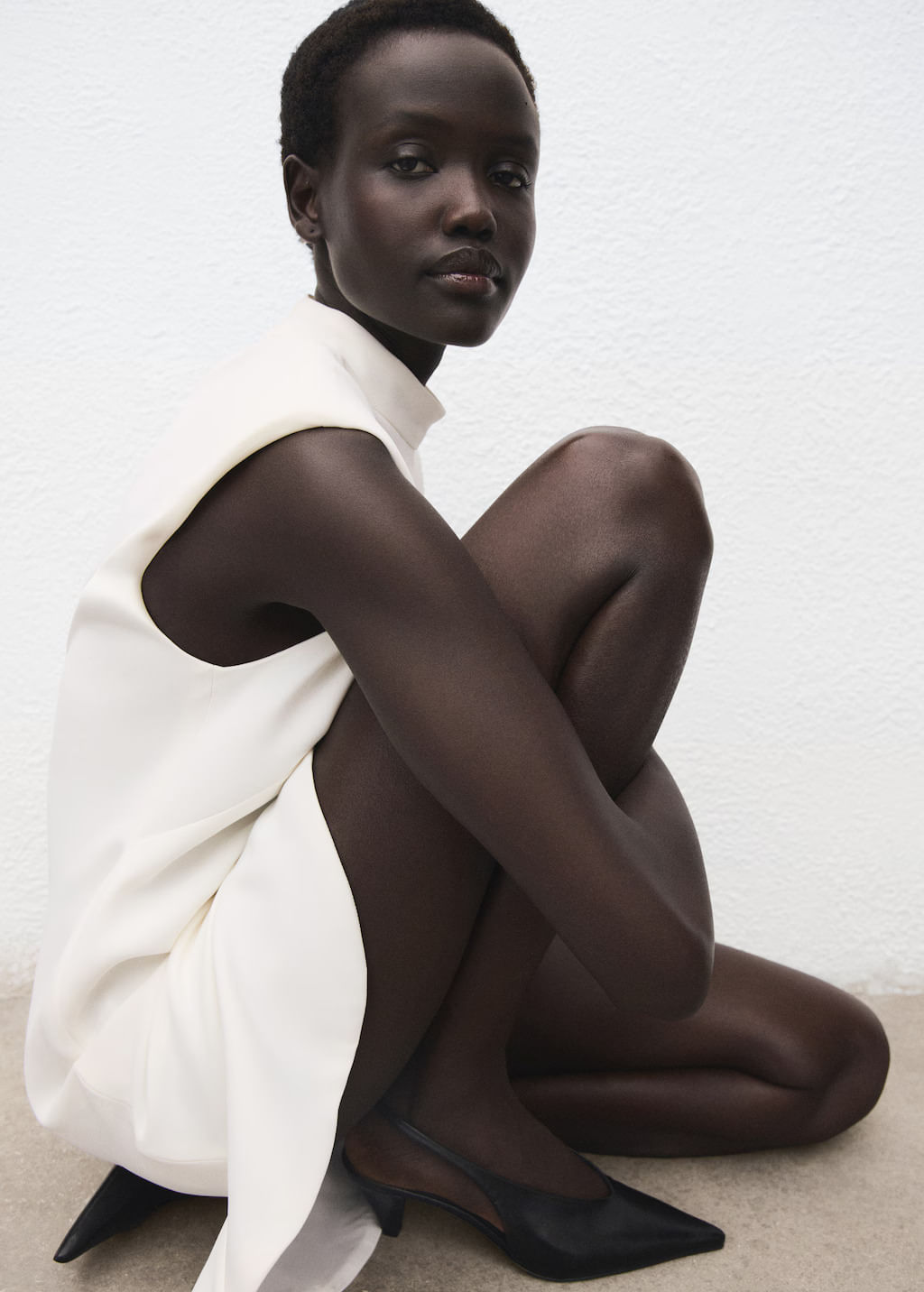 Vestido-Landa-W-crudo