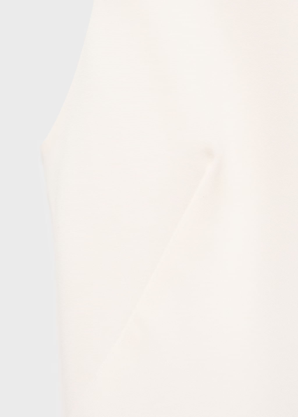 Vestido-Landa-W-crudo