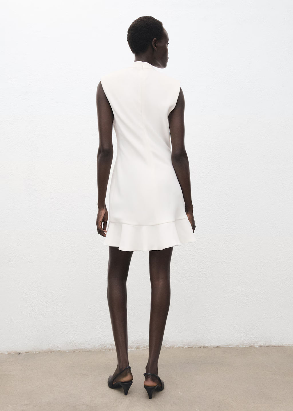 Vestido-Landa-W-crudo