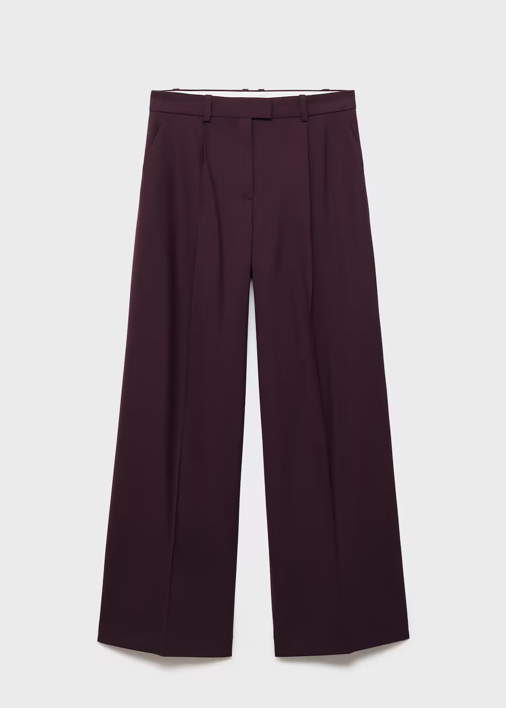 Pantalon-Mulhouse-granate