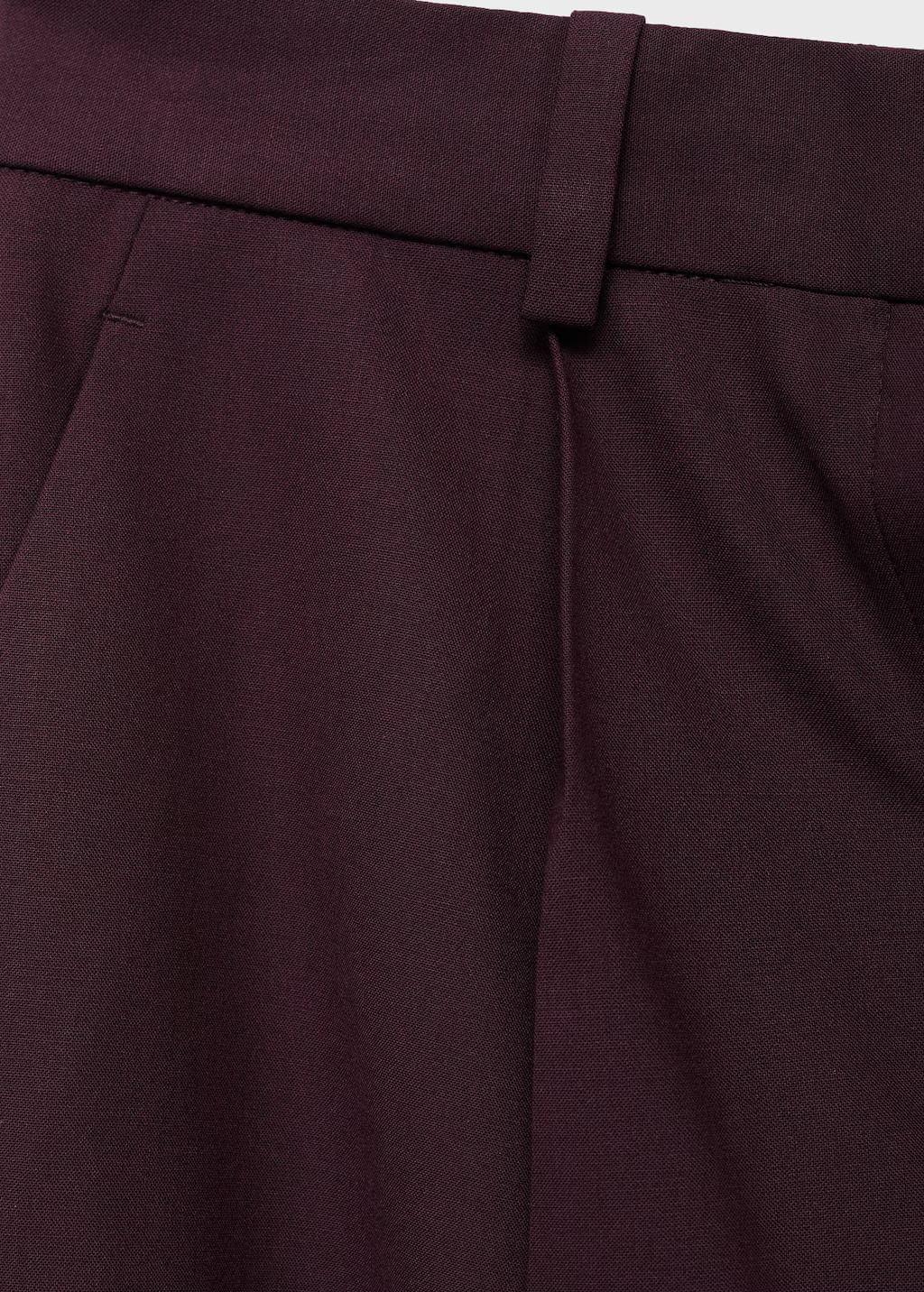 Pantalon-Mulhouse-granate