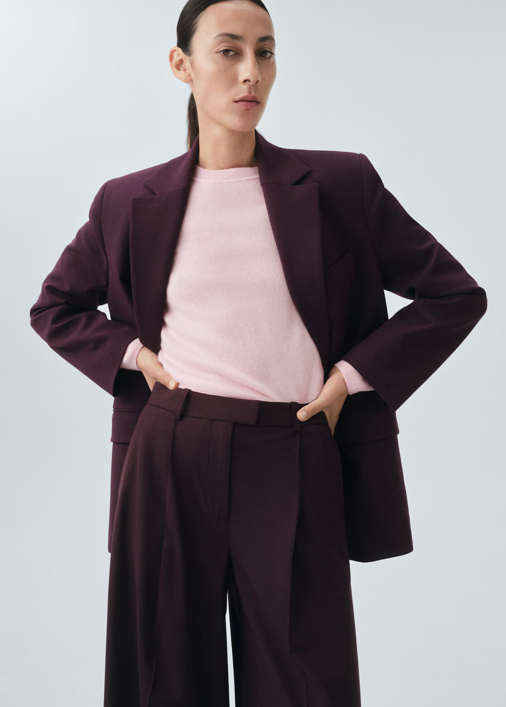 Pantalon-Mulhouse-granate