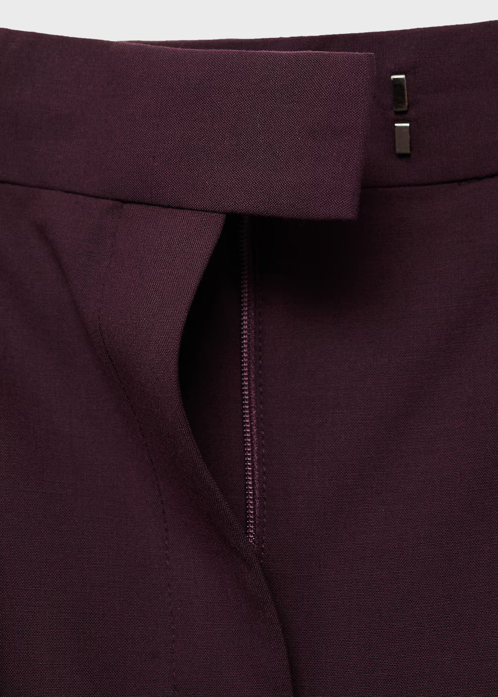 Pantalon-Mulhouse-granate