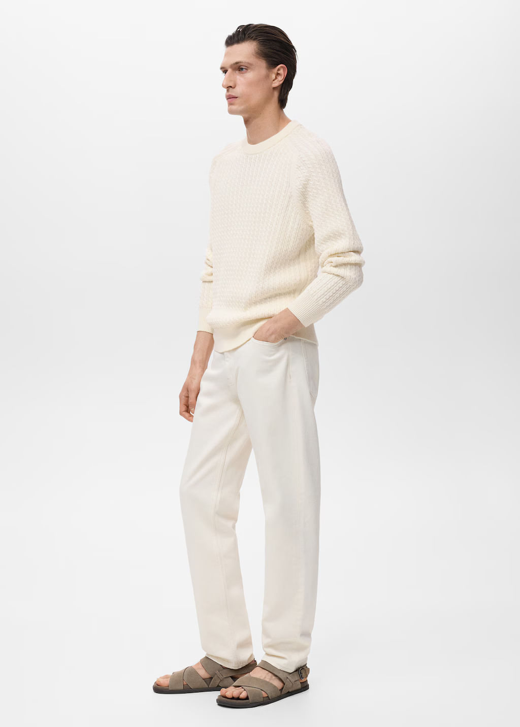 Jersey-Mars-off-white