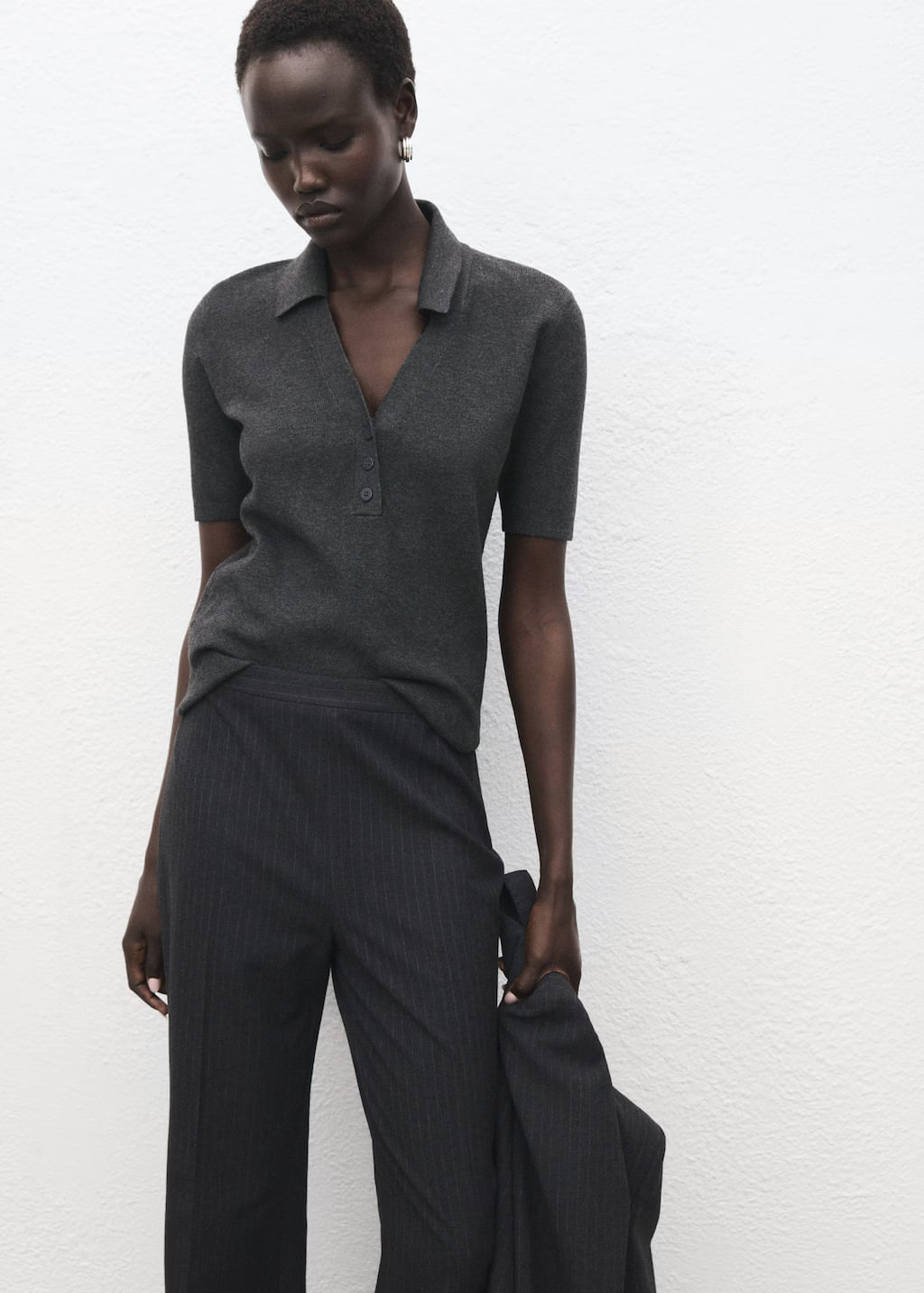 Jersey-Polita-gris-medio-vig.