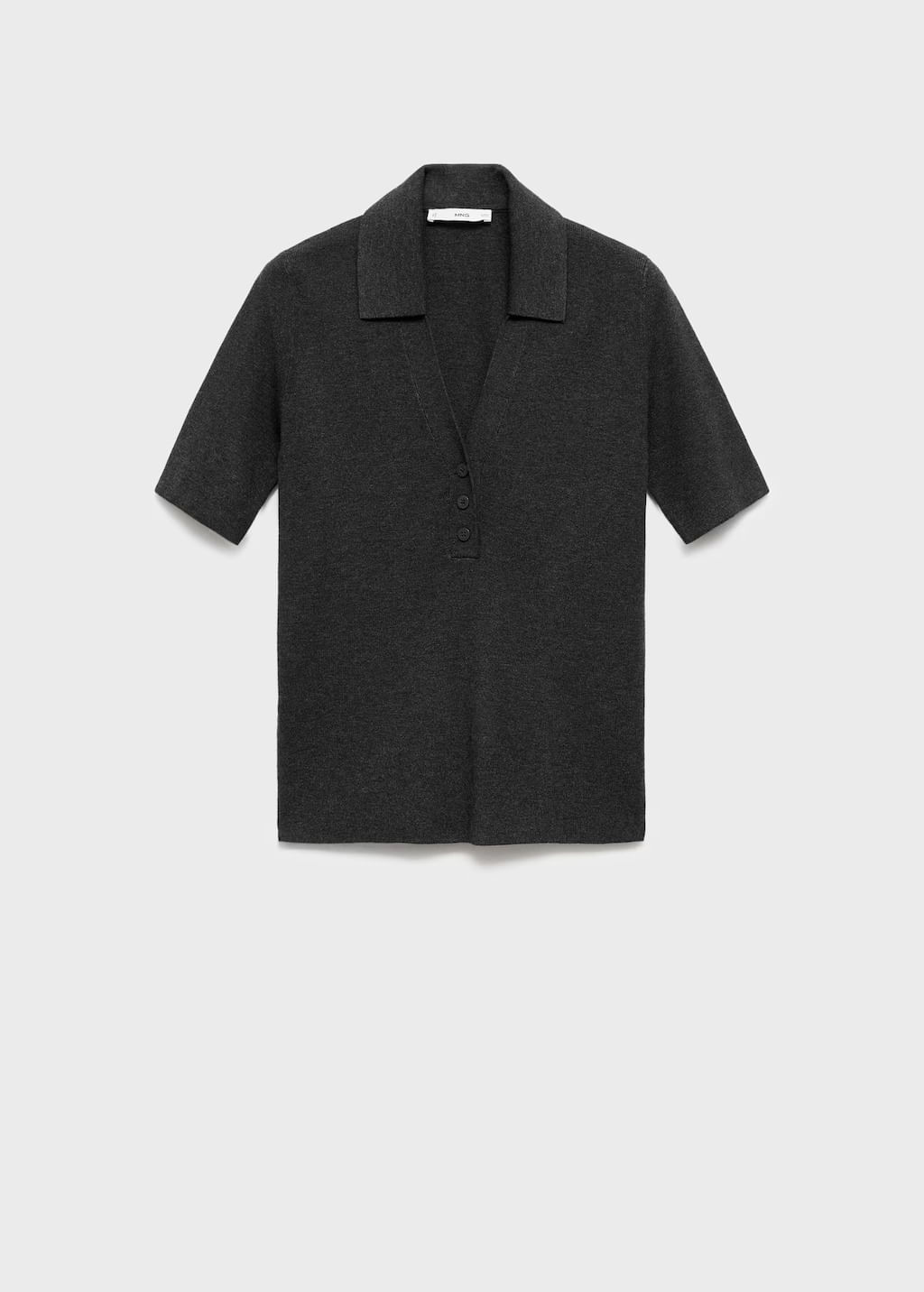 Jersey-Polita-gris-medio-vig.